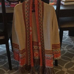 Darling Desiqual sweater